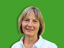 Unser NEXT Farming Team Abbildung von Dietlinde Wecker