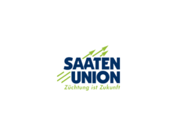 Logo Saaten Union Logo Saaten Union