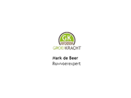 Logo Groeikracht Logo Groeikracht