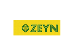 Logo Zeyn Logo von Zeyn