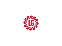 Logo Limagrain Logo Limagrain