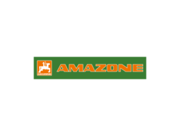 Logo Amazone Logo Amazone