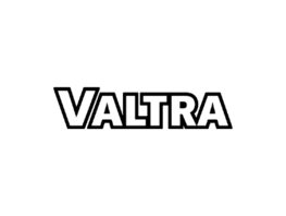 Logo Valtra
