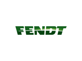 Logo Fendt