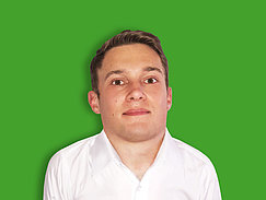 Notre équipe NEXT Farming Abbildung von Lorenz Sonnabend