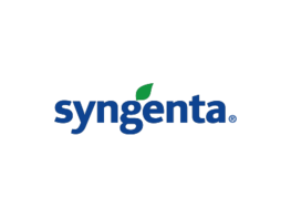 Logo syngenta Logo syngenta