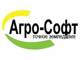 Logo von Arpo Copt
