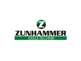 Logo Zunhammer
